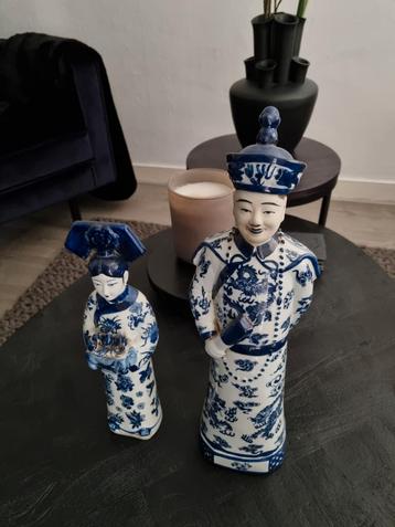 chinees aardewerk antiek  beschikbaar voor biedingen