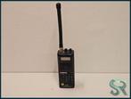 Motorola COM203 (33122), Telecommunicatie, Mobiele telefoons | Motorola, S, Zwart, Ophalen of Verzenden, S