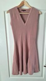 nikkie roze jurkje maat 38 – in nette staat, Kleding | Dames, Jurken, Maat 38/40 (M), Ophalen of Verzenden, Zo goed als nieuw