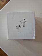 Airpod 2 pro, Telecommunicatie, Mobiele telefoons | Oordopjes, Ophalen of Verzenden, Zo goed als nieuw