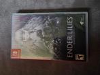 ender lilies import game van limited run, 1 speler, Ophalen of Verzenden, Nieuw, Vanaf 12 jaar