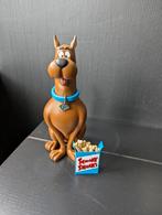 Scooby-Doo, Ophalen of Verzenden, Zo goed als nieuw