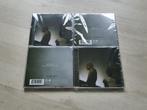 Shawn Mendes & Justin Bieber - Monster! NIEUW! 3 Versies!, Cd's en Dvd's, Ophalen of Verzenden, 2000 tot heden, Nieuw in verpakking