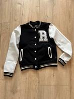 Kledingpakket meisje draagmaat 146-152 (30 kledingstukken), Kinderen en Baby's, Kinderkleding | Kinder-kledingpakketten, Ophalen of Verzenden