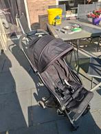 Kekk wandel buggy, Kinderen en Baby's, Buggy's, Ophalen, Gebruikt, Overige merken