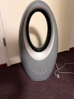 Ventilator met afstandsbediening - Overcompleet, Ophalen, Ventilator met afstandsbediening, Gebruikt, Torenventilator