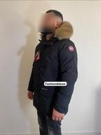 Zeer mooie Canada goose winterjas. Heren jas, Kleding | Heren, Ophalen of Verzenden, Nieuw, Overige maten