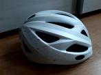Fietshelm, kinderhelm, bbb cycling 51-55cm, Ophalen of Verzenden, Gebruikt