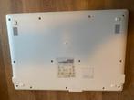 Acer Chromebook - Gebruikt, Ophalen, Qwerty, 32 GB of minder, 11 inch
