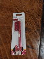 Minnie mouse balpen, Ophalen of Verzenden, Mickey Mouse, Nieuw