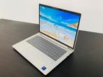 HP Probook G11, 14 inch, Core Ultra 5, HP garantie 7-2026, Computers en Software, Windows Laptops, 14 inch, Zo goed als nieuw