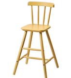 Ikea AGAM Kinderstoel, Ophalen, Gebruikt, Overige typen