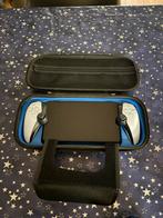 PlayStation Portal - Zo goed als nieuw! Nu of nooit, Spelcomputers en Games, Virtual Reality, Ophalen, Zo goed als nieuw, Controller