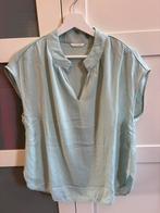 YAYA blouse maaf 40, Kleding | Dames, Blouses en Tunieken, Maat 38/40 (M), Ophalen of Verzenden, Zo goed als nieuw, Yaya