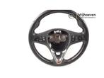 Stuurwiel van een Opel Corsa (Corsa E 15-), Gebruikt, -, -, Opel