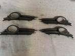 Opel Corsa D Afdekplaten mistlamp rechts /Links, Ophalen of Verzenden, A, A, A