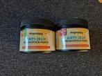 Dogsuppy probiotica forte anti Jeuk nieuw!, Ophalen of Verzenden, Hond
