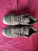 Schoenen maat 42, Ophalen, Zo goed als nieuw, Sneakers of Gympen