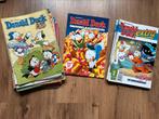 Donald duck 2012, Boeken, Strips | Comics, Meerdere comics, Ophalen of Verzenden, Zo goed als nieuw, Europa