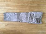Afritsbroek ‘Human Nature’, Ophalen of Verzenden, Zo goed als nieuw, Kleding