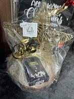 Kerst cadeau set, Hobby en Vrije tijd, Feestartikelen, Ophalen of Verzenden, Nieuw, Feestartikel, Kerst of Sinterklaas