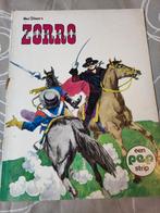 een PEP strip, Gelezen, Ophalen of Verzenden, Walt Disney, Eén stripboek