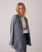 Summum jasje maat 38/40 twv € 229 nieuw, Maat 38/40 (M), Pauw, Nieuw, Jasje