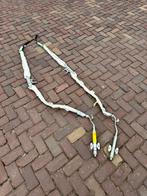 Mini Cooper S R53 Gordijn Airbags, Ophalen of Verzenden, Gebruikt, Mini