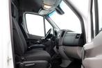 Mercedes-Benz Sprinter 311 CDI 115pk E6 L2H2 Servicewagen Ai, Achterwielaandrijving, Gebruikt, Euro 6, 4 cilinders