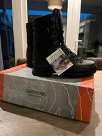 Lowa Combat Boot GTX PT - Nieuw in doos! Maat 41, Ophalen of Verzenden, Nieuw, Zwart, Boots
