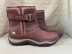 Merrell schoenen 36 nieuw gevoerd waterdicht lichtgewicht, Bruin, Merrell, Lage of Enkellaarzen, Nieuw