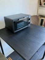 Mini oven, Witgoed en Apparatuur, Ovens, Minder dan 45 cm, Minder dan 45 cm, Oven, Ophalen of Verzenden