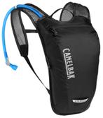 Camelbak Hydrobak 1.5 L, Camelbak, Overige typen, Ophalen of Verzenden, Camelbak