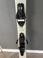 Armada Kimbo 95 Heren Freeride ski's lengte 182 Testski, Sport en Fitness, Skiën en Langlaufen, Overige merken, Info@armada.com