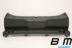Afdekking slotsteun Volvo C30 08687734, Auto-onderdelen, Interieur en Bekleding, Gebruikt