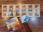 Babel nieuw bordspel, Hobby en Vrije tijd, Gezelschapsspellen | Bordspellen, Een of twee spelers, Ophalen of Verzenden, Zo goed als nieuw
