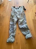 Imhoff Zeilbroek - Zo goed als nieuw, Watersport en Boten, Watersportkleding, Ophalen of Verzenden, Zo goed als nieuw, Dame of Heer