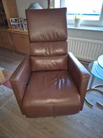 Fauteuil. Luie stoel. Comfort Prominent, Huis en Inrichting, Fauteuils, Ophalen, 50 tot 75 cm