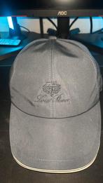 Loro piana pet nieuw, Kleding | Heren, Amsterdamseweg1002, Nieuw, Loro Piana, Abtvandezaken