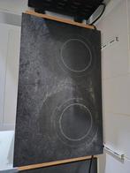 Inductie kookplaat, Ophalen, Gebruikt, 3 kookzones of minder, Inductie