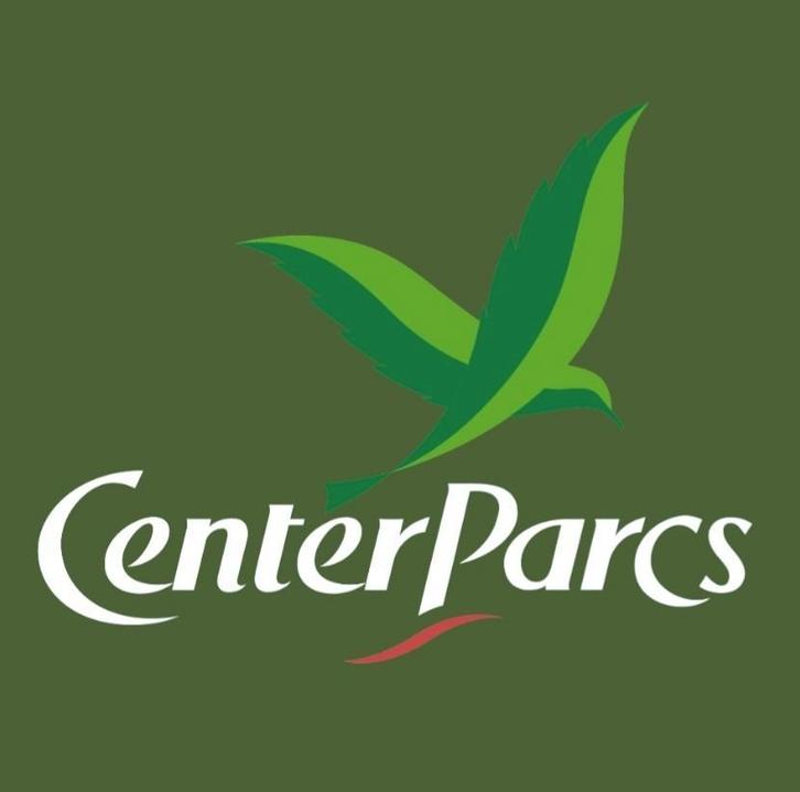 CENTERPARCS KORTING 🙂, Tickets en Kaartjes, Kortingen en Cadeaubonnen, Drie personen of meer, Bungalowpark, Kortingsbon