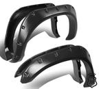 Wide Fenders Dodge Ram - 2002 t/m 2008 Spatbordverbreders, Nieuw, Ophalen of Verzenden, Achter, Dodge