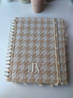 Mascha Planner Josh V, Verzenden, Nieuw