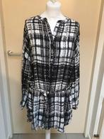 Prachtige blouse van Saint Tropez maat L, Saint Tropez, Ophalen of Verzenden, Zo goed als nieuw