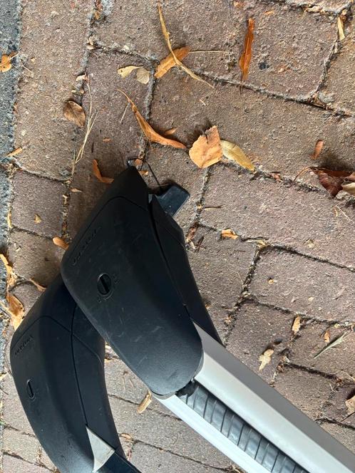 Dakdragers, Auto diversen, Dakdragers, Gebruikt, Ophalen