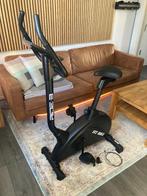 FitBike Ride 3 iPlus hometrainer ZGAN, Sport en Fitness, Ophalen, Zo goed als nieuw, Benen, Hometrainer