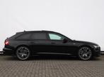 Audi A6 Avant 40 TFSI 150 kW / 204 pk | S Edition Competitio, Origineel Nederlands, Te koop, 5 stoelen, Benzine