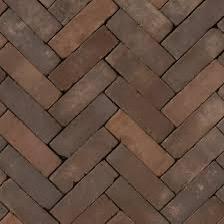 ACTIE Carpo udf60 dikformaat gebakken dikformaat getrommeld, Tuin en Terras, Tegels en Klinkers, Nieuw, Klinkers, Keramiek, 10 m² of meer