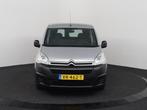 Citroen Berlingo 1.6 BlueHDI 100 Business Economy S&S | NAP, Auto's, Bestelauto's, Gebruikt, Euro 6, 4 cilinders, Origineel Nederlands