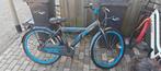 Jongens fiets Popal, Fietsen en Brommers, Fietsen | Jongens, Ophalen, Gebruikt, 26 inch of meer